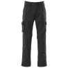 Pantalon mascot originals pasadena 07479
