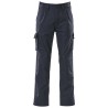Pantalon mascot originals pasadena 07479