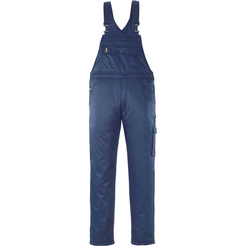 Peto mascot originals antarktis 00512