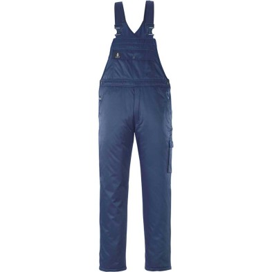 Peto Mascot Originals Antarktis 00512