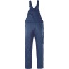 Peto mascot originals antarktis 00512