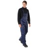 Peto mascot originals antarktis 00512