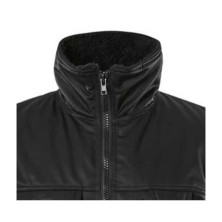 CHALECO MASCOT ORIGINALS SOLDEN 00554