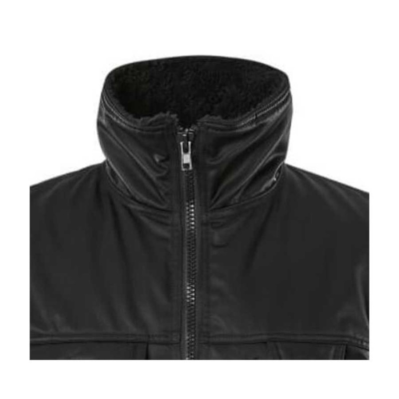 Chaleco mascot originals solden 00554