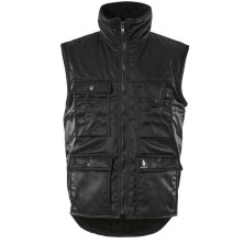 CHALECO MASCOT ORIGINALS SOLDEN 00554