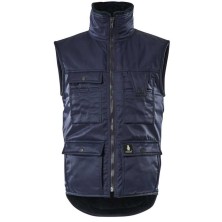 CHALECO MASCOT ORIGINALS SOLDEN 00554