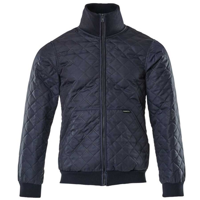 Chaqueta mascot originals dundee 00525