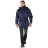 Parka mascot originals quebec 00510