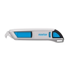 Venta de CUTTER MARTOR SECUNORM 500 50001010