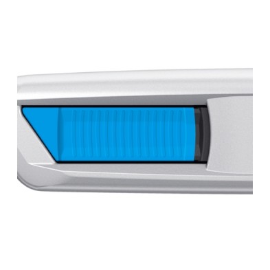 Cutter Martor Secunorm 500 50001010