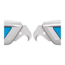 cutter martor secunorm 500 50001010 