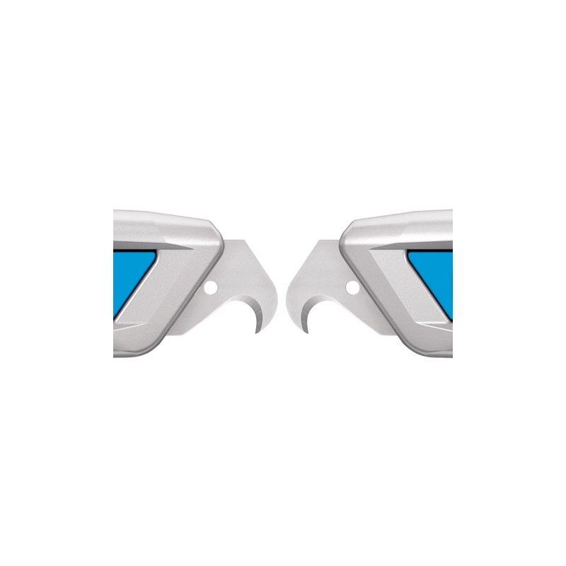 Cutter martor secunorm 500 50001010