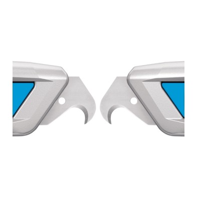 Cutter Martor Secunorm 500 50001010