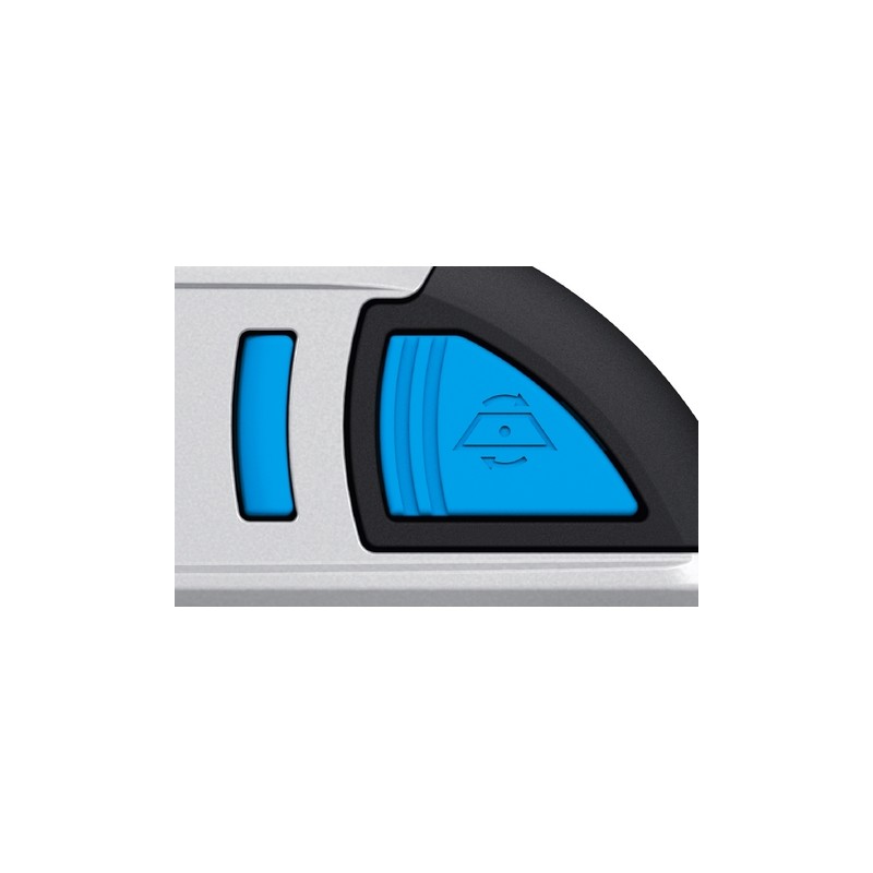 Cutter martor secunorm 500 50001010