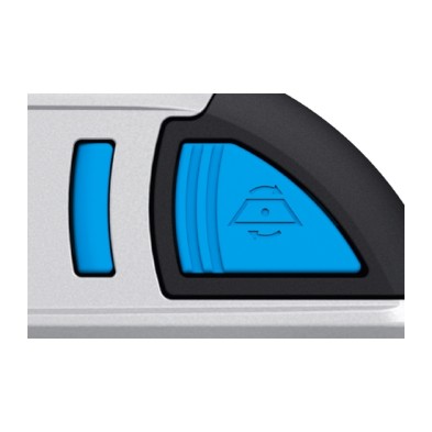 Cutter Martor Secunorm 500 50001010