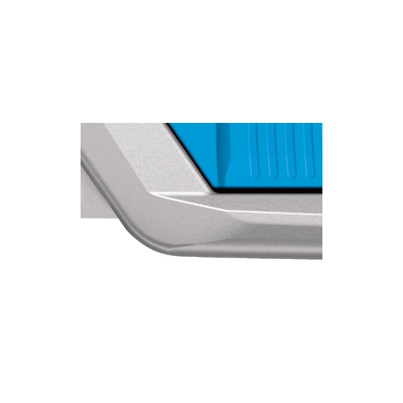 Cutter martor secunorm 500 50001010