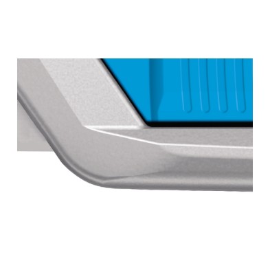Cutter Martor Secunorm 500 50001010