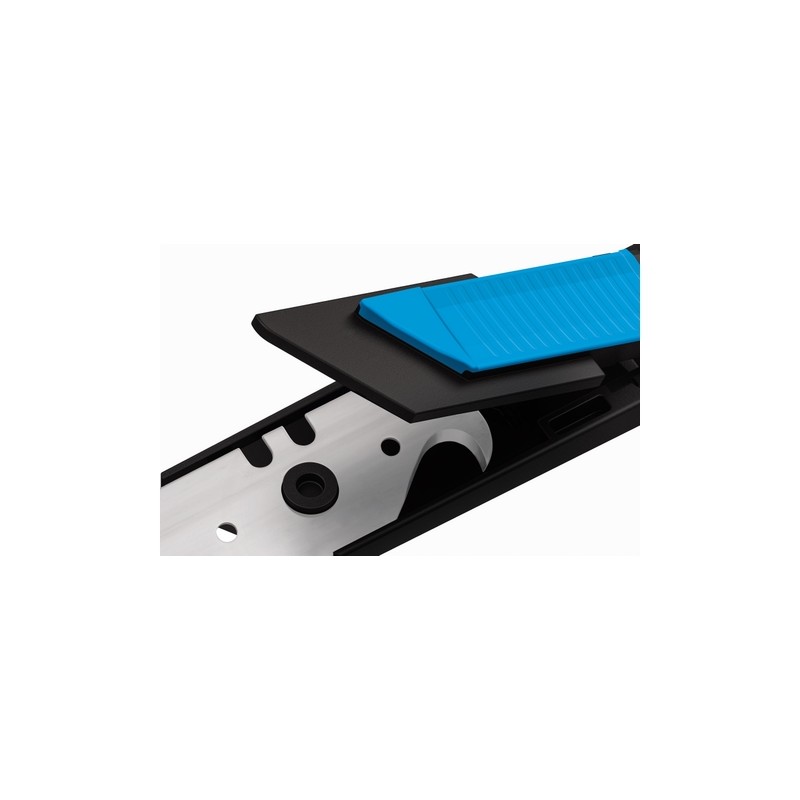 Cutter martor secunorm 500 50001010