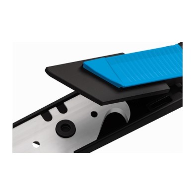 Cutter Martor Secunorm 500 50001010