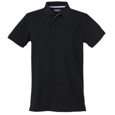 Polo Clique 028260