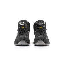 bota u-power velar plus s3 