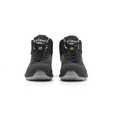 Bota U-Power Velar Plus s3