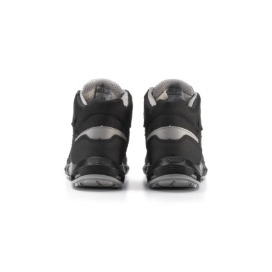 Bota U-Power Velar Plus s3