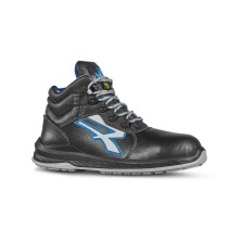 bota u-power tenerife s3 