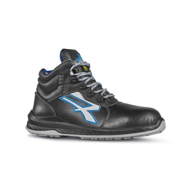 Bota U-Power Tenerife s3