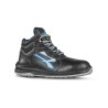 Bota u-power tenerife s3