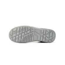 zapatilla u-power mistral s1p 