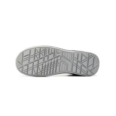 Zapatilla U-Power Mistral s1p