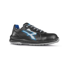 Venta de ZAPATILLA U-POWER FUERTE S3