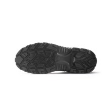 bota u-power helsinki s3 
