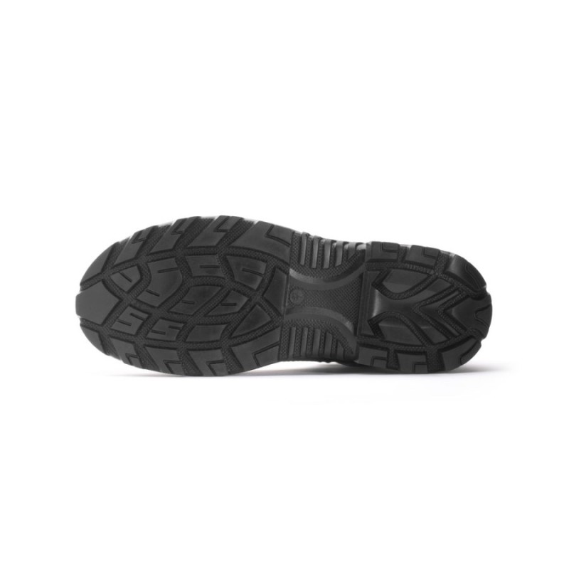 Bota u-power helsinki s3