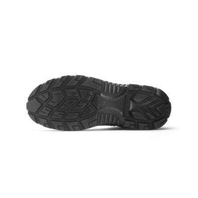 Bota U-Power Helsinki s3