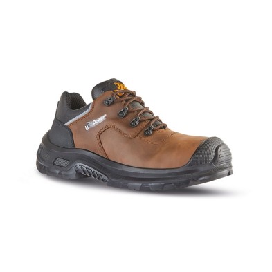 Zapato U-Power Moska s3