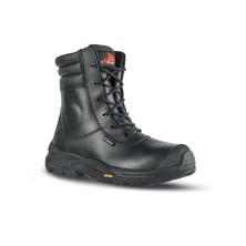 Comprar BOTA U-POWER LEOPARD UK S3