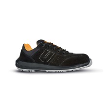 ZAPATO U-POWER SUN S1P