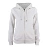 Sudadera clique oc hoody mujer 021005