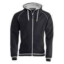 CHAQUETA CLIQUE GERRY 021051