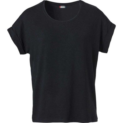 Camiseta Clique Katy 029305