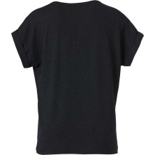camiseta clique katy 029305 en negro