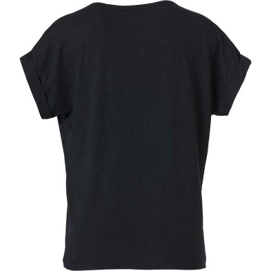 Camiseta Clique Katy 029305