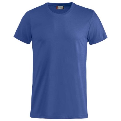 Camiseta Clique Basic-T 029030