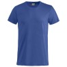 Camiseta clique basic-t 029030