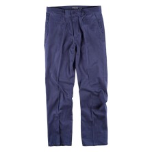 PANTALON CHINO B1422
