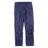 Pantalon chino b1422