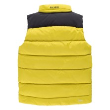 CHALECO ROC NEIGE SUOL 12104101