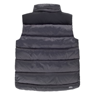Chaleco Roc Neige Suol 12104101